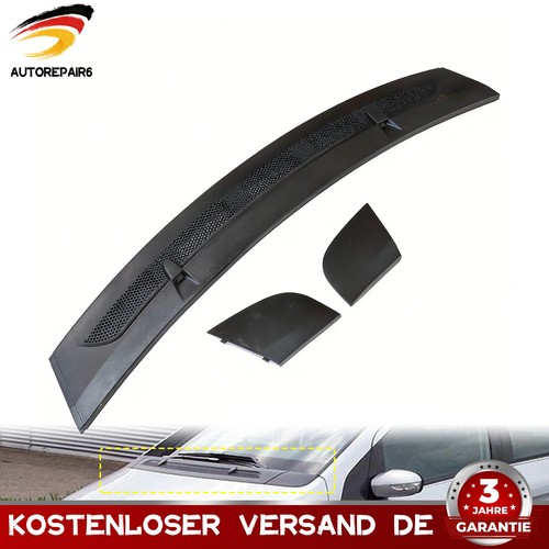 Gitter verkleidung - gitter,