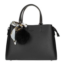 Gallantry Handtasche mit