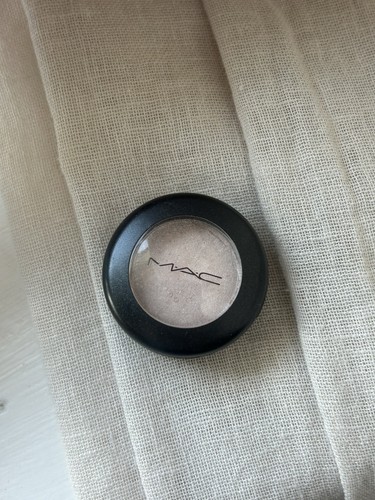 Mac phloof lidschatten - mac,