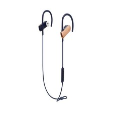 Audio technica ath sport70bt - audio-technica, ath-sport70bt