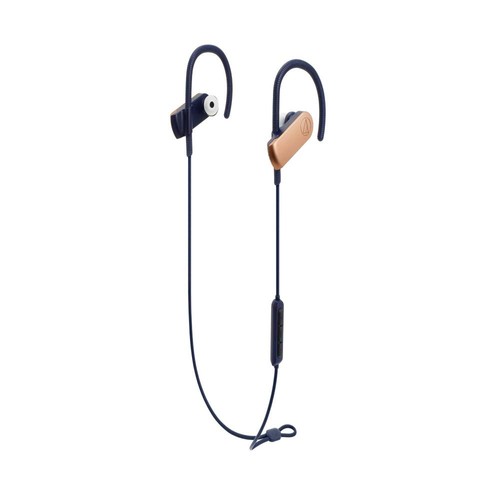 Audio technica ath sport70bt - audio-technica, ath-sport70bt