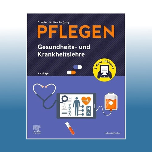 Pflegen gesundheits und - pflegen,