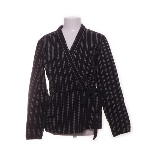 Noa wickeljacke - noa,