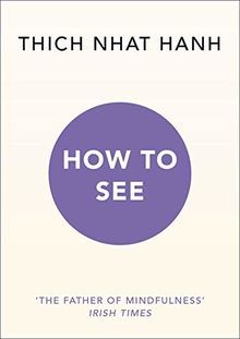 How see von hanh thich - von, hanh,
