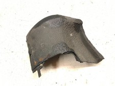 Audi S6 A6 100 C4 Schutz