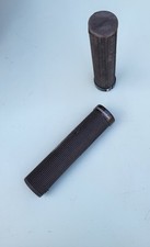 Cannondale Bad Boy Lenkergriffe schwarz aus Gummi 