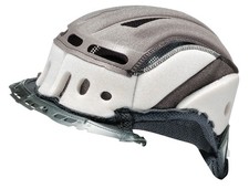 Shoei Kopfpolster Neotec 2 /