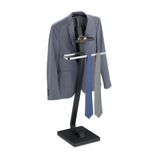Herrendiener kleiderbutler - herrendiener,