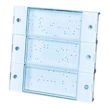 Gira 5133 00 KNX Tastsensor 3