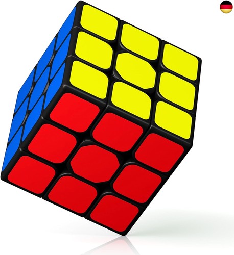 Vdealen zauberwürfel speed - vdealen,