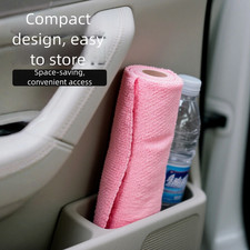 Auto Reinigung Lappen