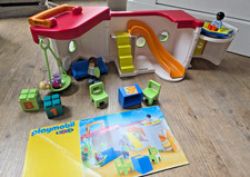 Playmobil 123 Mein