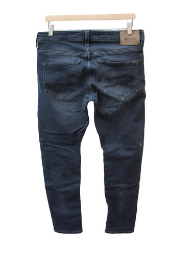 Mustang jeans hose für - ,