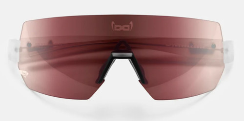 Gloryfy g28 peloton - g28, harmony