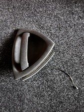 Original Smart ForTwo 450 Coupe Cabrio Türgriff außen rechts mit Seilzug