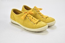 Legero damen halbschuhe - ,
