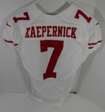 2015 San Francisco 49ers