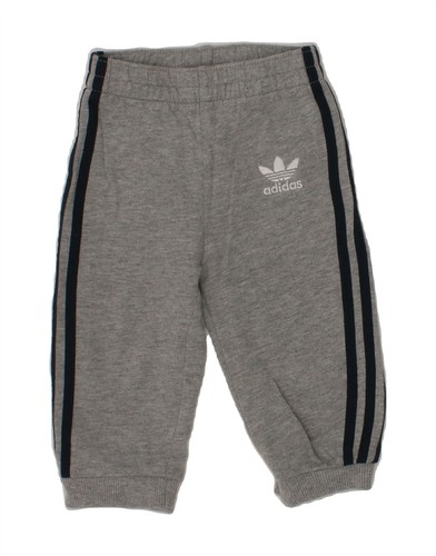 Adidas baby jungen jogginghose - adidas,