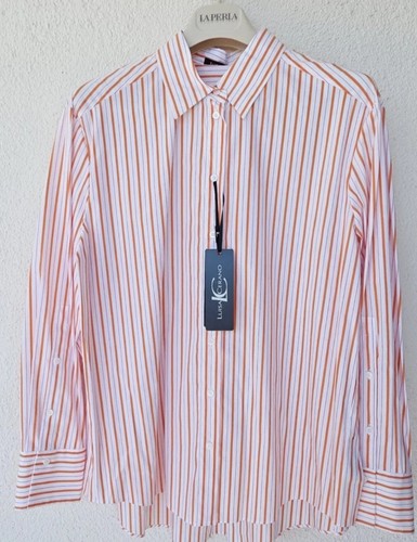 Luisa cerano hemd bluse - luisa,