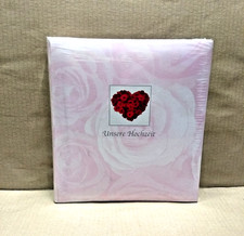 Hochzeitsalbum Fotoalbum