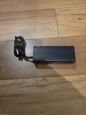 Original Microsoft XBOX 360 S