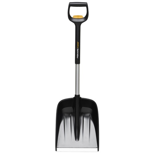 Fiskars series - fiskars, x-series