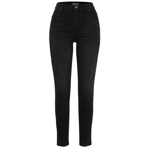Spirit motors skinny high - skinny,