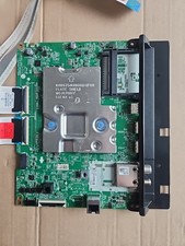 MGJ671969 EAX69581703 Main