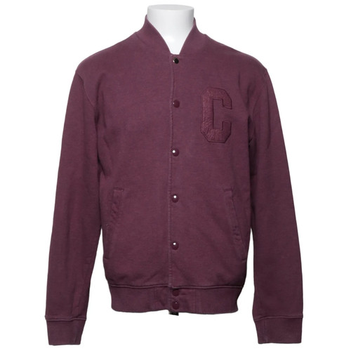 Carhartt collegejacke - carhartt,,