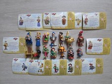 Funny Castle 2004 - Das