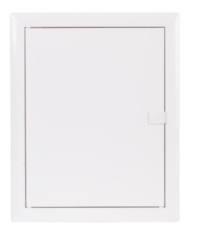 Multimedia schrank - multimedia,