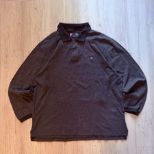 Vintage chaps ralph lauren - vintage,