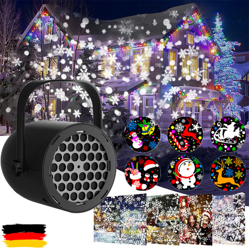 Led laser projektor - led,