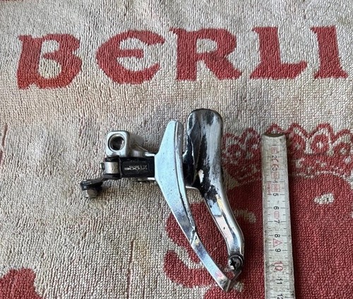Umwerfer shimano exage 300 - umwerfer,