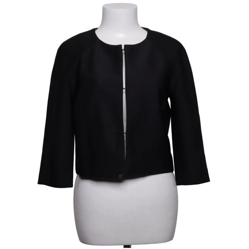 Hallhuber donna bolero - hallhuber,