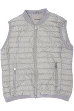 Jan Mayen Weste Damen ärmellose Jacke Steppweste Kostümweste Gr. M C... #j3fg31j