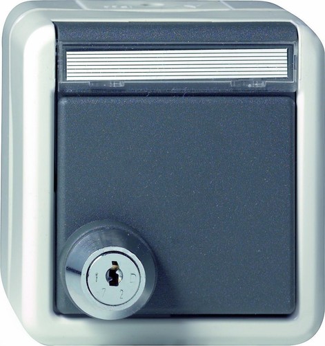 Gira 044730 schuko - gira,