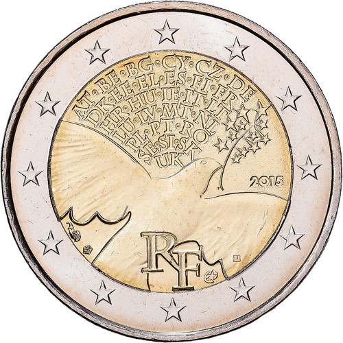 1513646 frankreich 2 - [#1513646], frankreich,