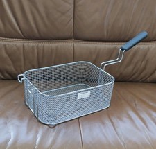 NEU Gastro Frittierkorb