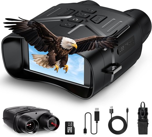 Relassy uhd - relassy,