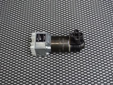 Original HAWE Hydraulik VP 1 Z Wegesitzventil Wegeventil #VW5