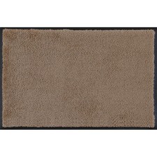 WASH + DRY Fußmatte 50 x 75