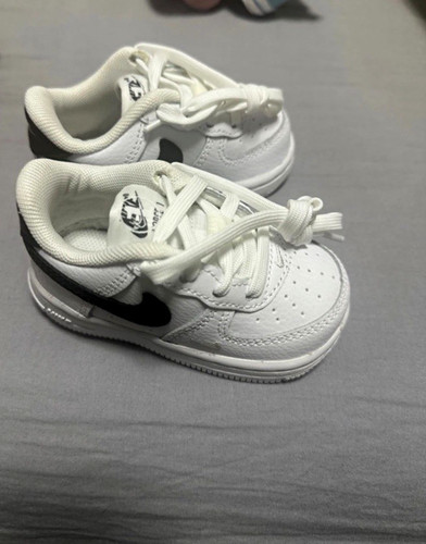 Nike air force baby - air, 1