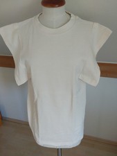 Isabel Marant Damen Shirt Gr S