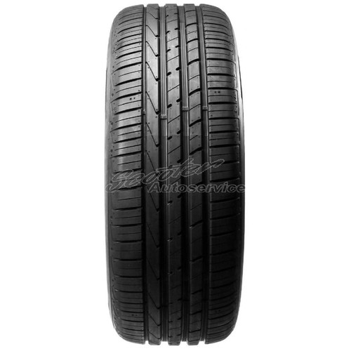 Sommerreifen 235 r18 - 4x, 235/55