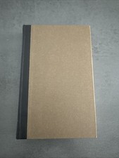 Otto Zierer: Bild der