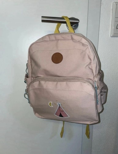Lässig kindergartenrucksack - lässig,