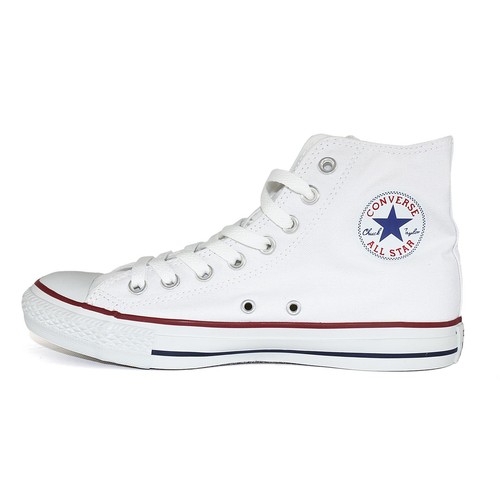 Converse all star optic - hi,