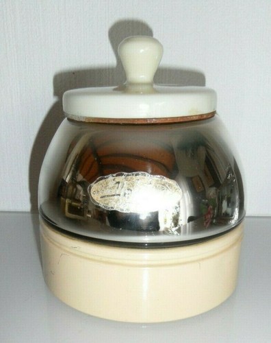 Helios art deco alte - art,
