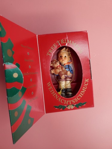 Mein maskottchen hangefigur - mein,